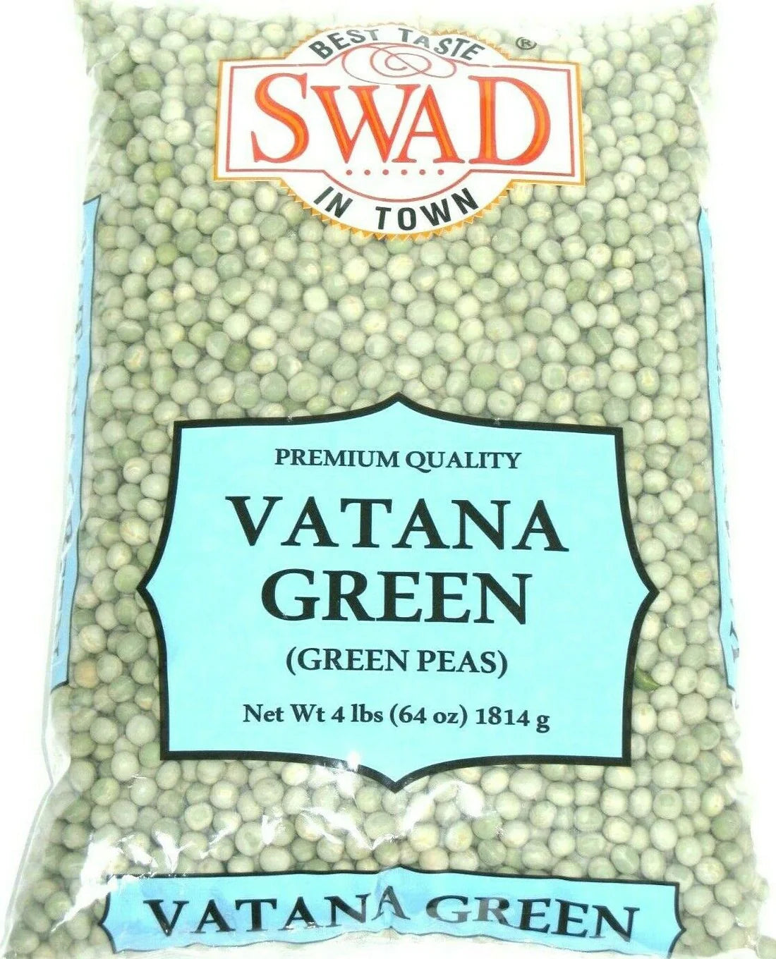 SWAD G-VATANA 2lb
