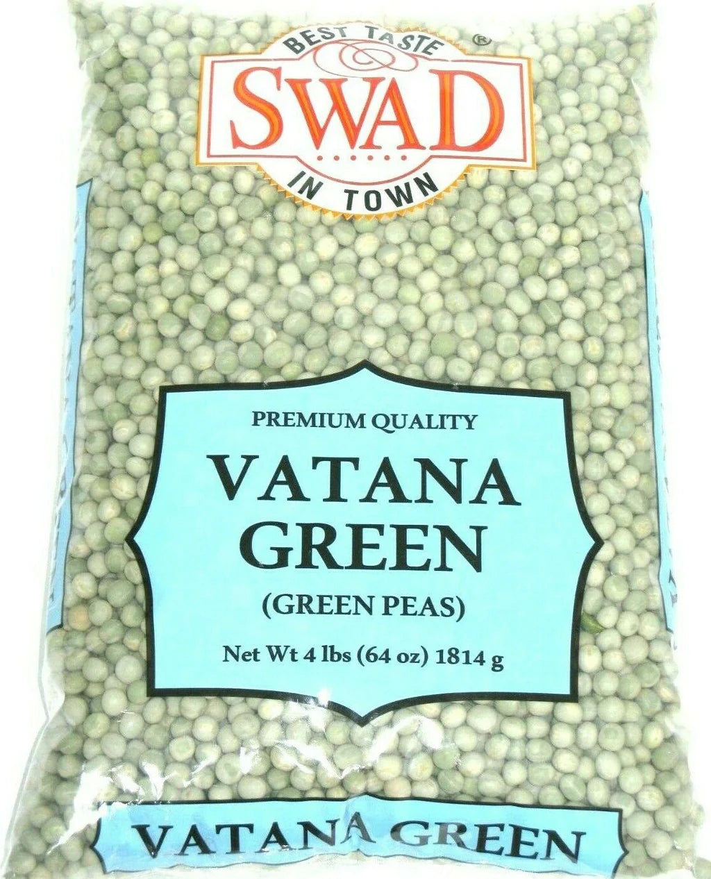SWAD G VATANA 4LB