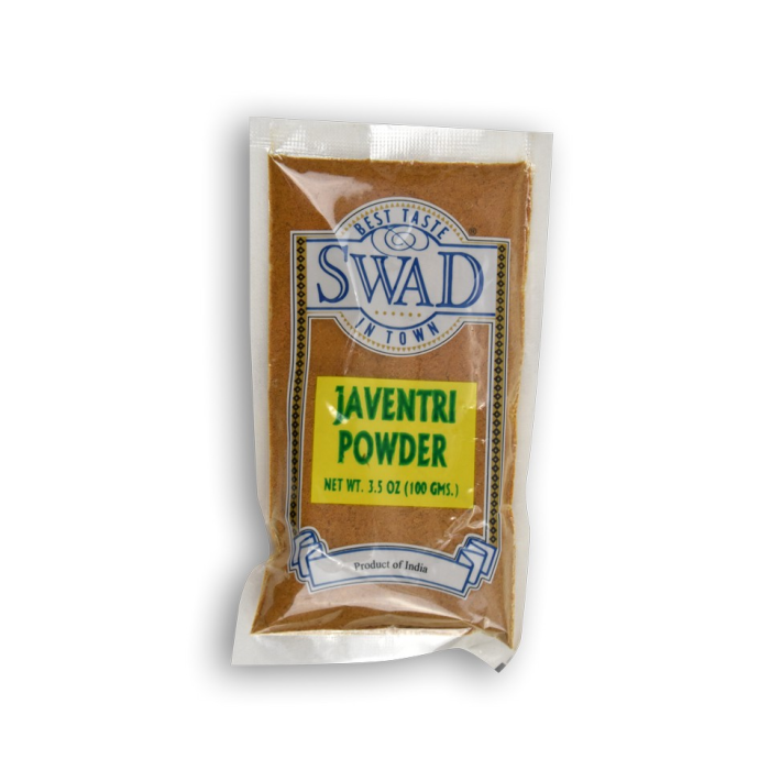 SWAD JAVENTRY PWD 3.5OZ