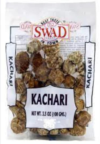SWAD KACHARI 100g
