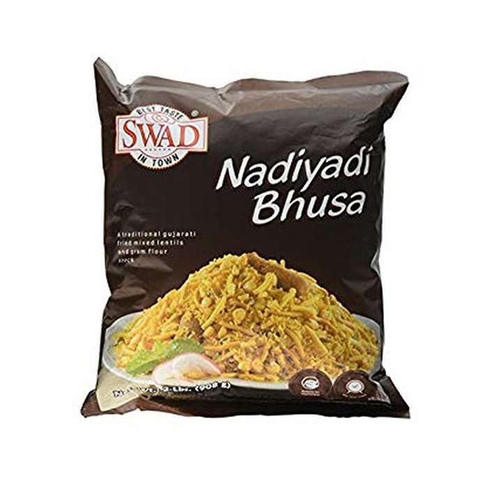 SWAD NADIYADI BHUSA 2lb