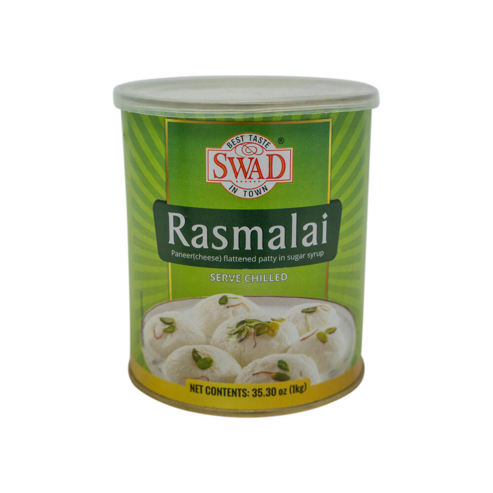 SWAD RASMALAI