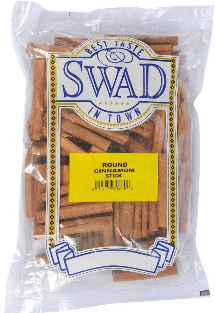 SWAD R-CINNAMON STICK 3.5oz