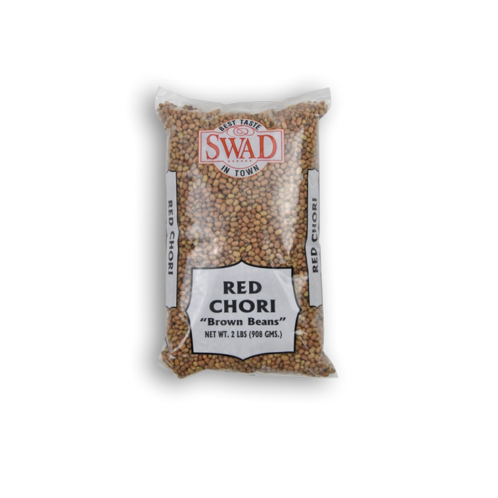 SWAD RED CHORI 2lb
