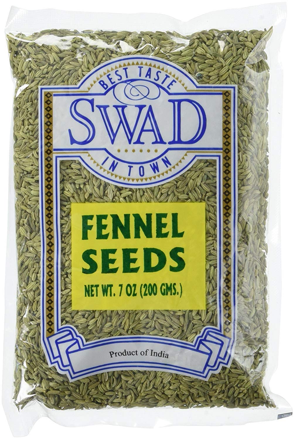 SWAD R-FENNEL 7oz