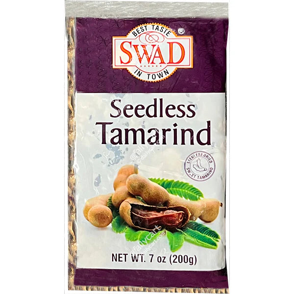 SWAD TAMARIND 7oz