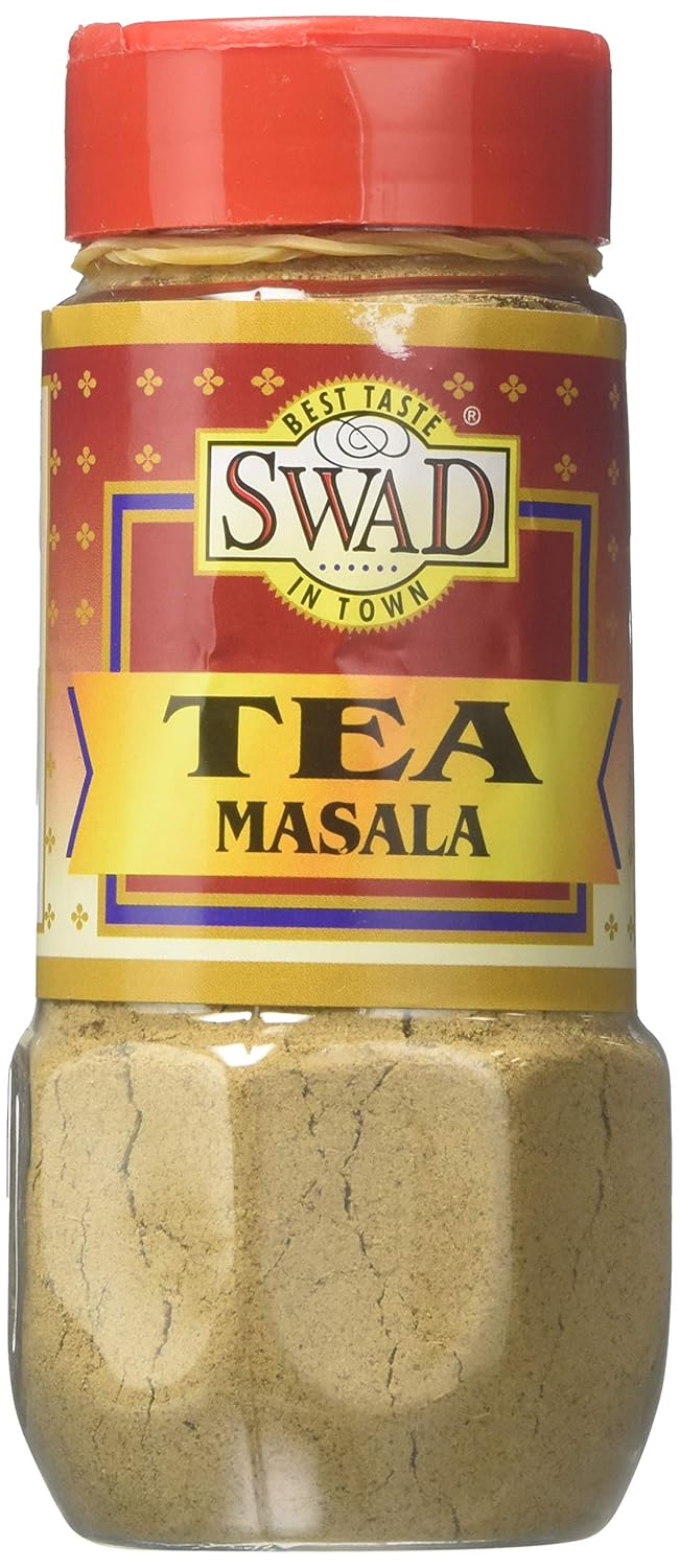 SWAD TEA MASA 100g