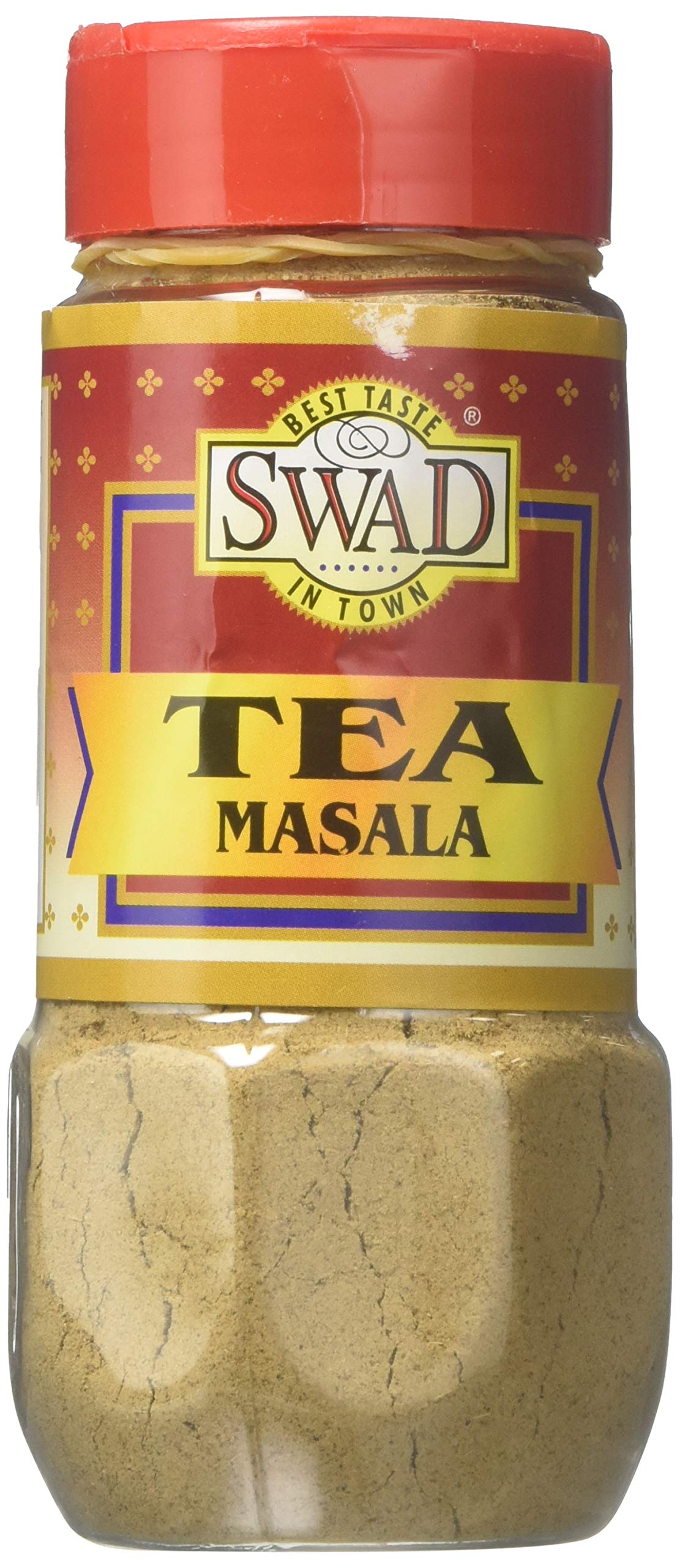 SWAD TEA MASALA 100G