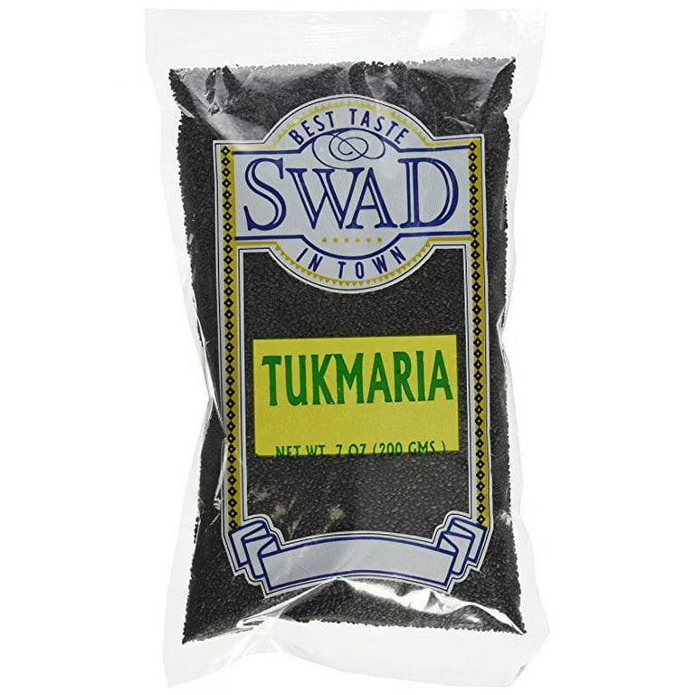 SWAD TUKMARIA 7oz