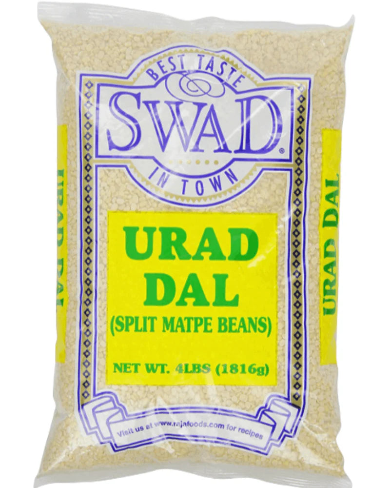 SWAD URAD WHOLE 2lb