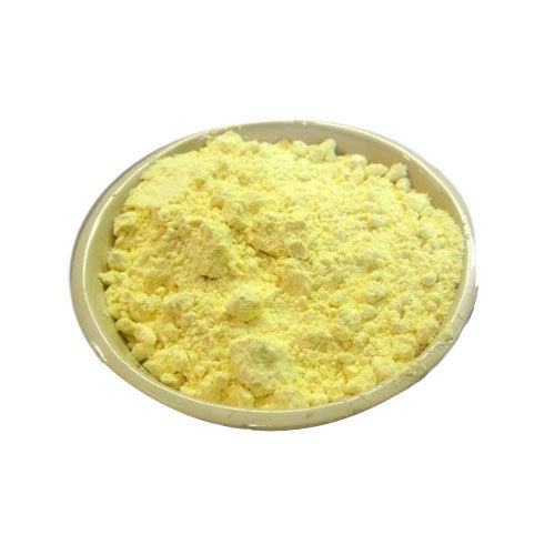 SWAD Y-DHOKLA FLOUR 14oz