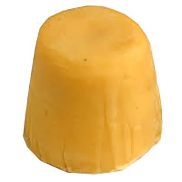 swastik kplhapuri jaggery