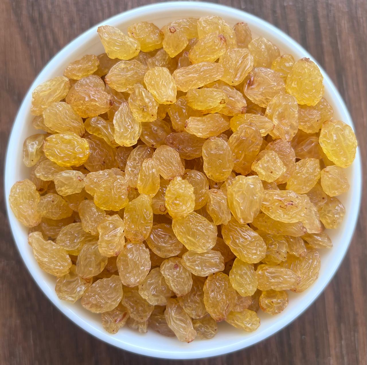 SWD RAISINS 7oz