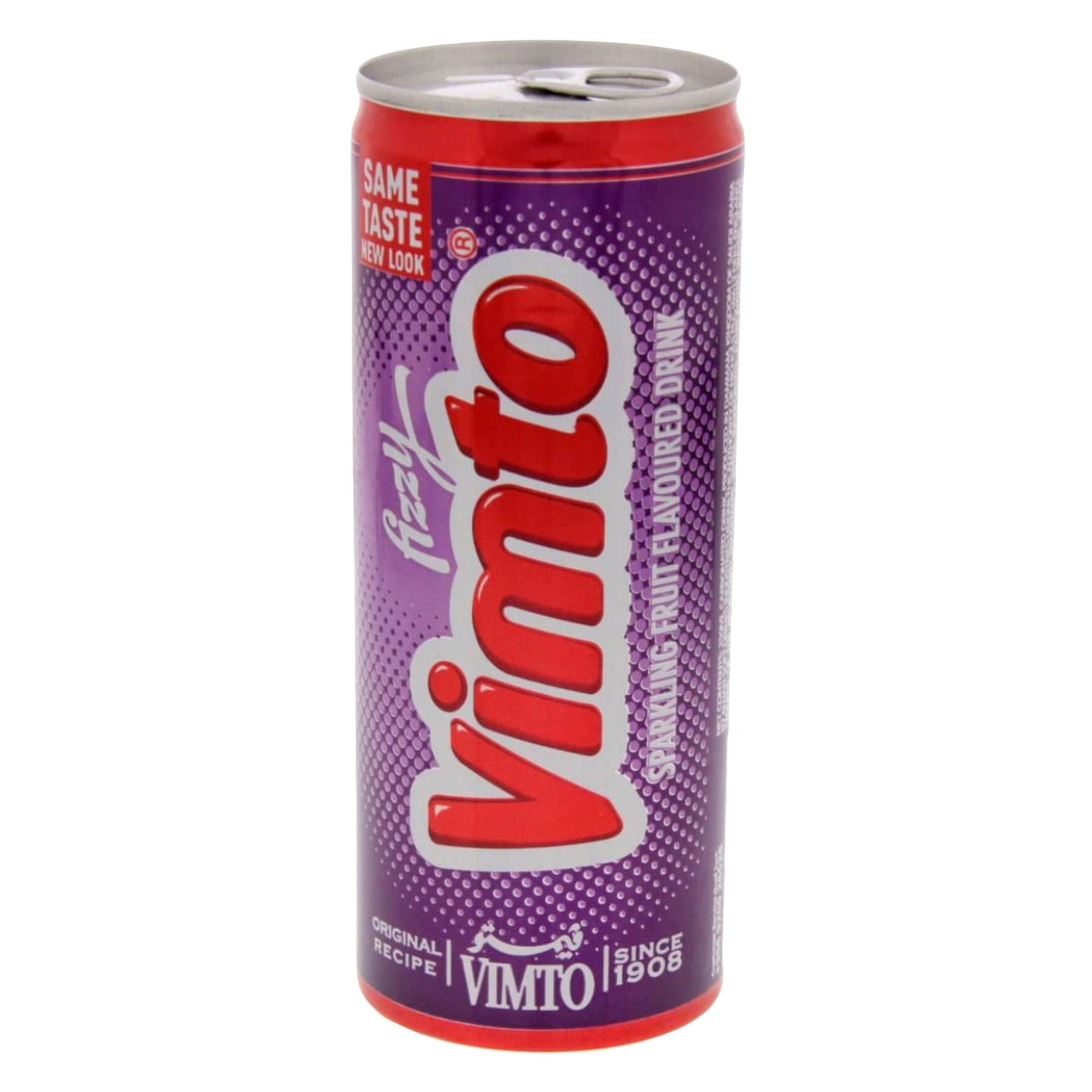 VIMTO VIMTO DRINK 250ML