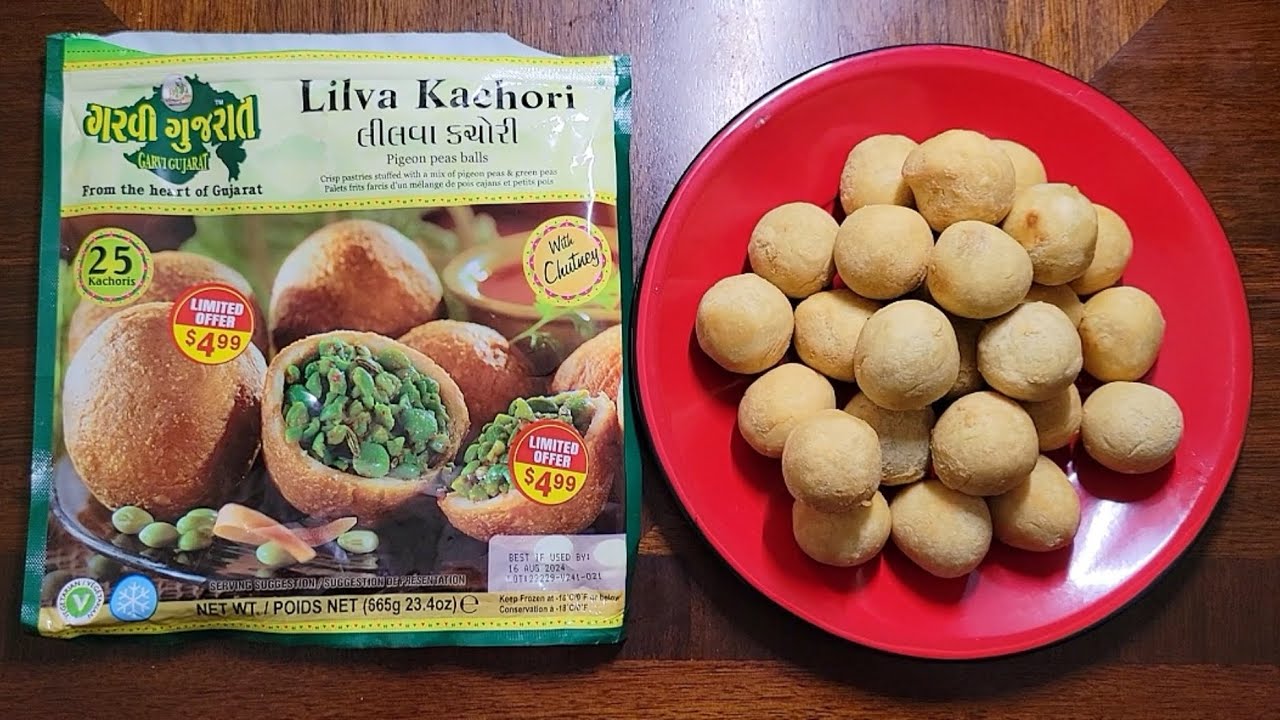 WHT GOL LILVA KACHO15.87OZ