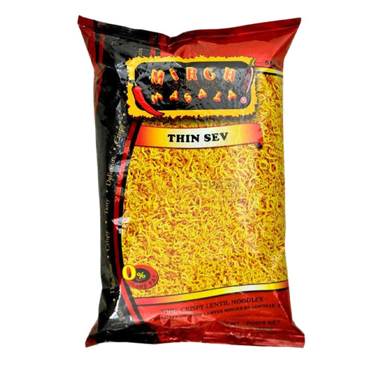 MIRCH MASALA THIN SEV