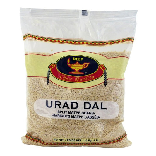 DEEP URAD DAL 4LB