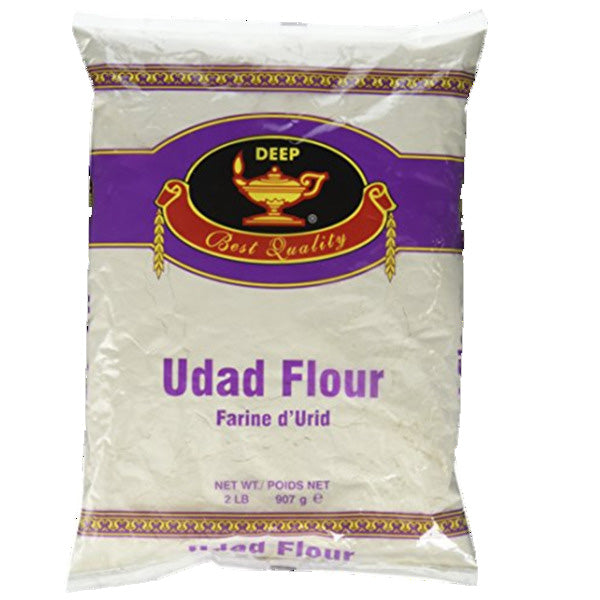 DEEP UDAD FLOUR