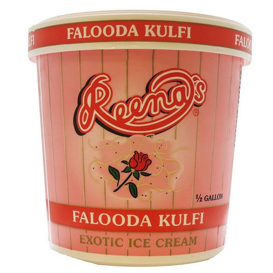 REENA FALOODA KULFI 0.5GL