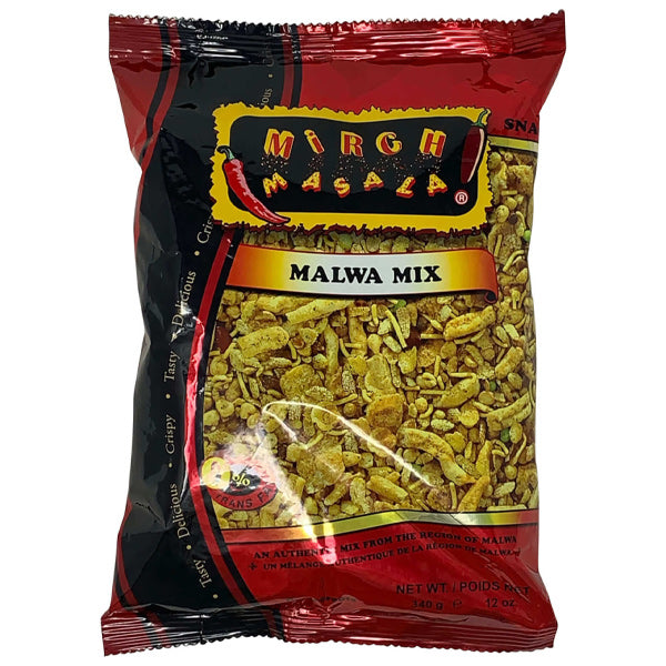 MIRCH MASALA MALWA MIX