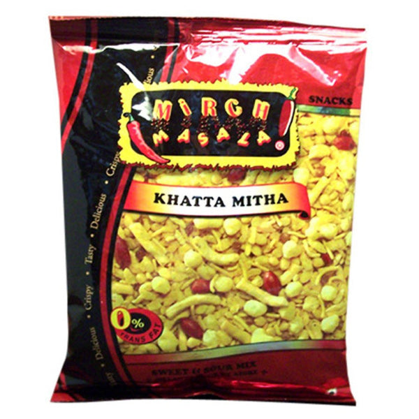 MIRCH MASALA KHATTA MITHA