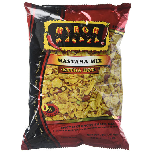 MIRCH MASALA MASTANA MIX