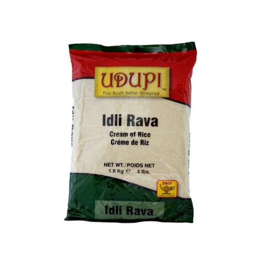 DEEP IDLI RAVA 4LB