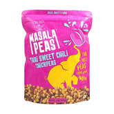 DEEP THAI SWEET CHICKPEAS 8 OZ