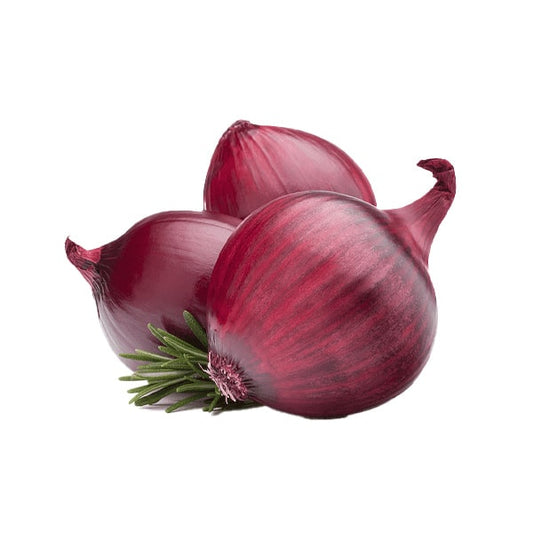 ONION RED 2LB