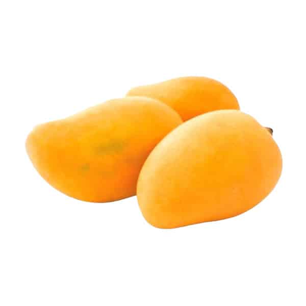 SWEET MINGOLO MANGO (10 COUNTS)