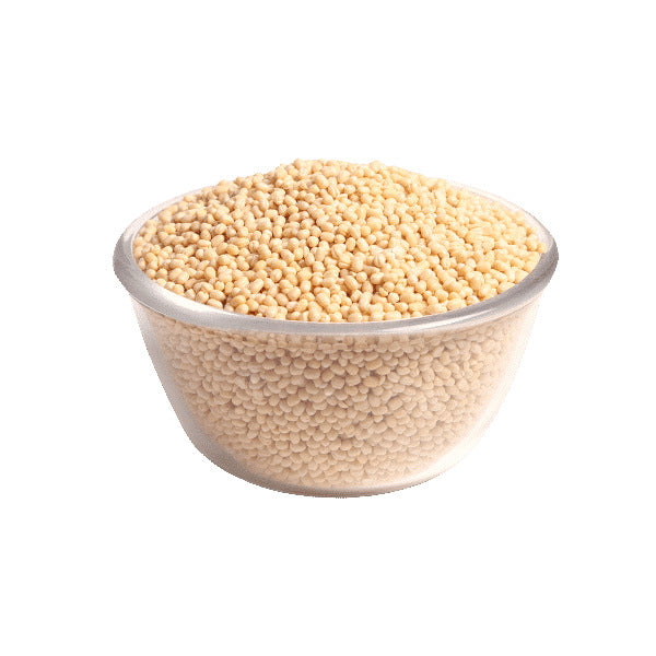 URAD DAL 4LB (available brand)