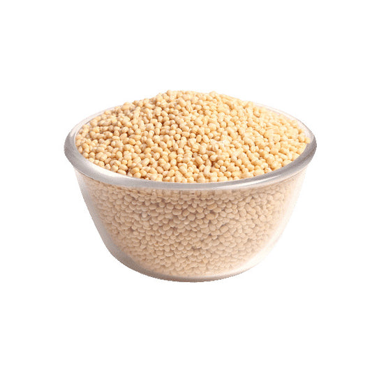 URAD DAL 4LB (available brand)