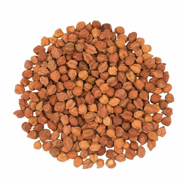 KALA CHANA 4LB (available brand)