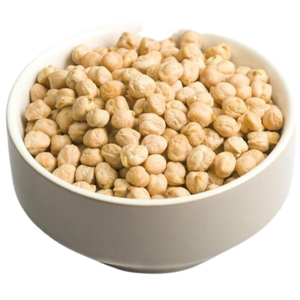 KABULI CHANA 4LB (available brand)