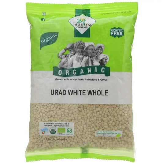 24 MANTRA URAD WHOLE 2LB