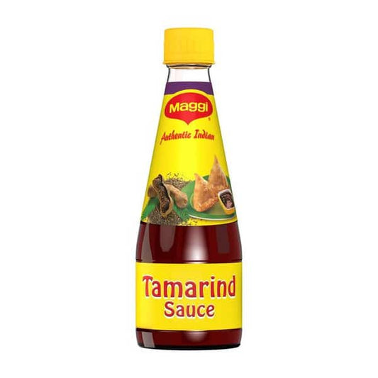 MAGGI MAGGI TAMARINA SAUCE 425G