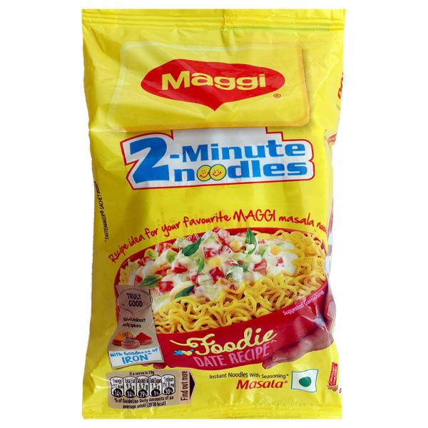 MAGGI NOODLES 280G