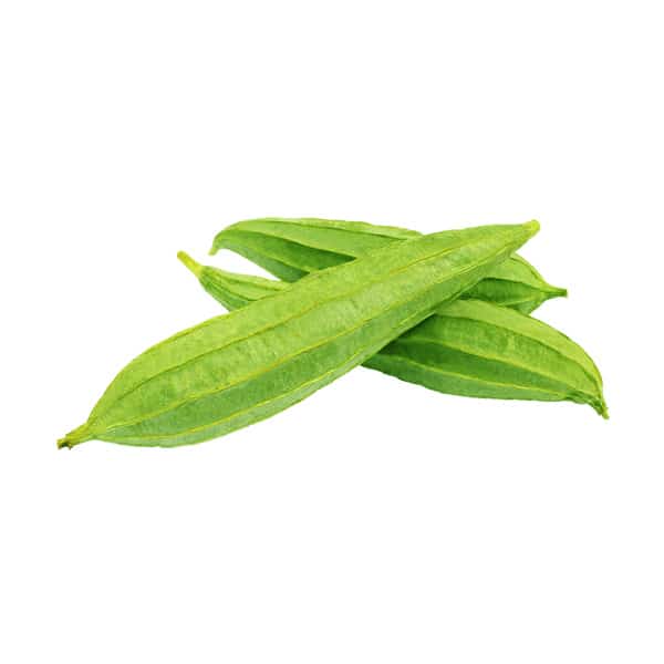 CHINESE OKRA/TURIYA