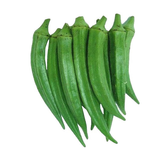 BHINDI