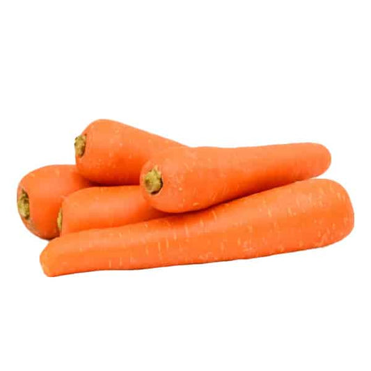 INDIAN CARROT