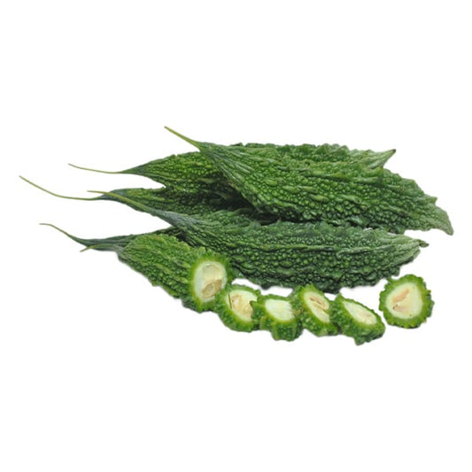 Karela