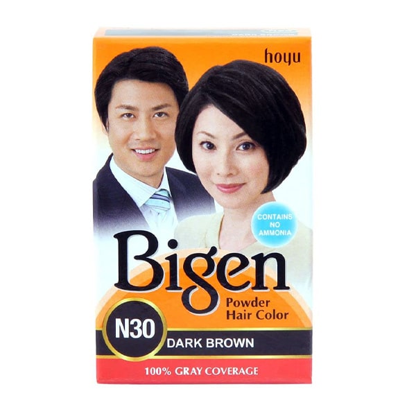 BIGEN BIGEN N30