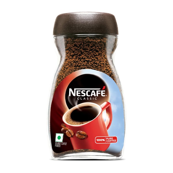 NESCAFE NESCAFE 48G