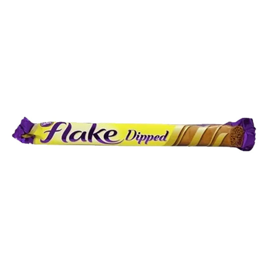 CADBURY FLAKE 32G