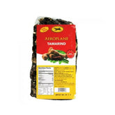 AFSHAN HENNA 100G