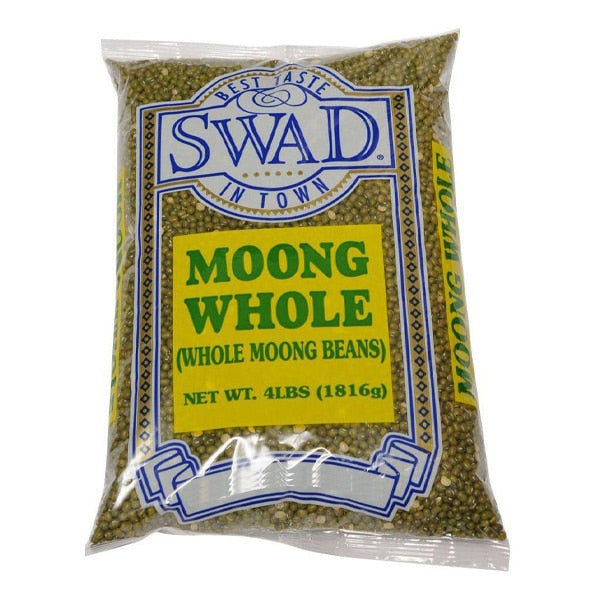 SWAD MOONG WHOLE 4LB