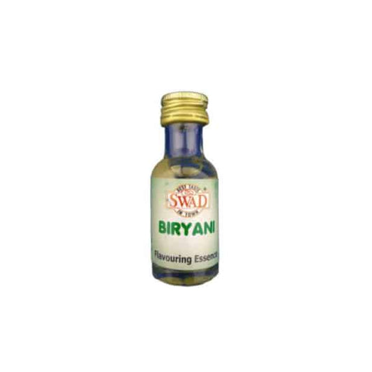 SWAD BIRYANI ESSENCE