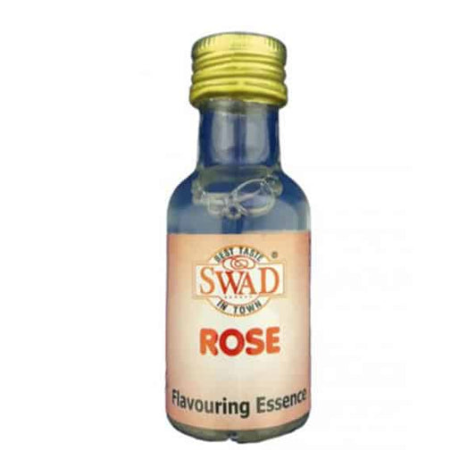 SWAD ICE CREAM ESSENCE 28ML