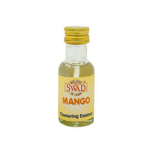 SWAD MANGO ESSENCE 28ML