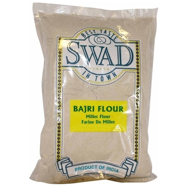 SWAD BAJRI FLOUR 2LB